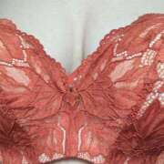 ヒメ日記 2025/03/07 08:22 投稿 みゆき 妻天 十三店