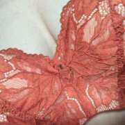 ヒメ日記 2025/03/07 19:53 投稿 みゆき 妻天 十三店