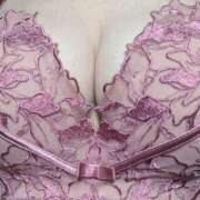 ヒメ日記 2025/03/10 08:19 投稿 みゆき 妻天 十三店