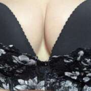 ヒメ日記 2025/03/13 08:13 投稿 みゆき 妻天 十三店