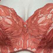 ヒメ日記 2025/03/14 08:13 投稿 みゆき 妻天 十三店