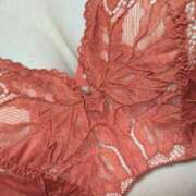 ヒメ日記 2025/03/14 19:33 投稿 みゆき 妻天 十三店