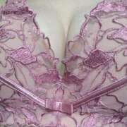 ヒメ日記 2025/03/17 08:22 投稿 みゆき 妻天 十三店