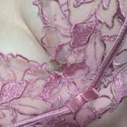 ヒメ日記 2025/03/17 19:43 投稿 みゆき 妻天 十三店