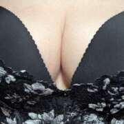 ヒメ日記 2025/03/20 08:13 投稿 みゆき 妻天 十三店