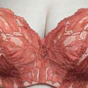 ヒメ日記 2025/03/21 08:13 投稿 みゆき 妻天 十三店