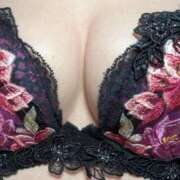 ヒメ日記 2025/03/22 08:03 投稿 みゆき 妻天 十三店