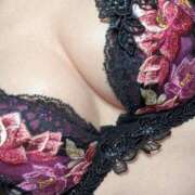 ヒメ日記 2025/03/22 20:23 投稿 みゆき 妻天 十三店