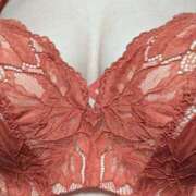 ヒメ日記 2025/03/28 08:19 投稿 みゆき 妻天 十三店