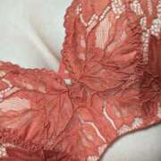 ヒメ日記 2025/03/28 18:43 投稿 みゆき 妻天 十三店