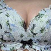 ヒメ日記 2025/03/29 08:21 投稿 みゆき 妻天 十三店