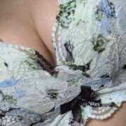 ヒメ日記 2025/03/29 19:43 投稿 みゆき 妻天 十三店