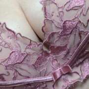 ヒメ日記 2025/03/31 20:23 投稿 みゆき 妻天 十三店