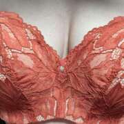 ヒメ日記 2025/04/04 08:20 投稿 みゆき 妻天 十三店