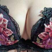 ヒメ日記 2025/04/05 08:13 投稿 みゆき 妻天 十三店