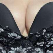 ヒメ日記 2025/04/10 08:20 投稿 みゆき 妻天 十三店