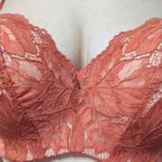 ヒメ日記 2025/04/11 08:13 投稿 みゆき 妻天 十三店