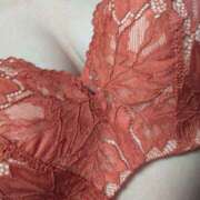 ヒメ日記 2025/04/11 19:43 投稿 みゆき 妻天 十三店