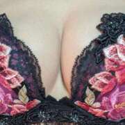 ヒメ日記 2025/04/12 08:13 投稿 みゆき 妻天 十三店