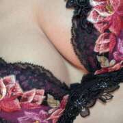 ヒメ日記 2025/04/12 20:23 投稿 みゆき 妻天 十三店