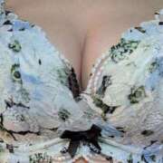 ヒメ日記 2025/04/14 08:21 投稿 みゆき 妻天 十三店