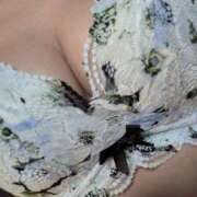 ヒメ日記 2025/04/14 19:03 投稿 みゆき 妻天 十三店