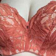 ヒメ日記 2025/04/18 08:13 投稿 みゆき 妻天 十三店