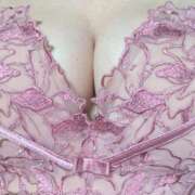 ヒメ日記 2025/04/19 08:03 投稿 みゆき 妻天 十三店