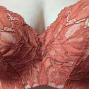 ヒメ日記 2025/04/25 08:11 投稿 みゆき 妻天 十三店