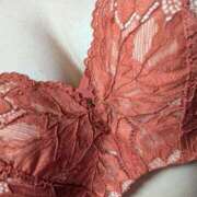 ヒメ日記 2025/04/25 18:43 投稿 みゆき 妻天 十三店