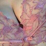 ヒメ日記 2025/04/26 19:13 投稿 みゆき 妻天 十三店