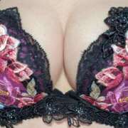 ヒメ日記 2025/04/28 08:13 投稿 みゆき 妻天 十三店