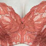 ヒメ日記 2025/05/02 08:21 投稿 みゆき 妻天 十三店