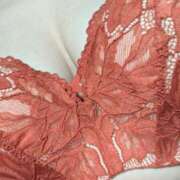 ヒメ日記 2025/05/02 19:33 投稿 みゆき 妻天 十三店