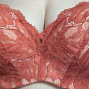 ヒメ日記 2025/05/08 08:13 投稿 みゆき 妻天 十三店