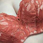 ヒメ日記 2025/05/08 19:43 投稿 みゆき 妻天 十三店