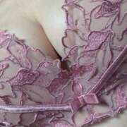 ヒメ日記 2025/05/09 18:43 投稿 みゆき 妻天 十三店