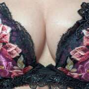 ヒメ日記 2025/05/10 08:13 投稿 みゆき 妻天 十三店