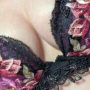 ヒメ日記 2025/05/10 20:03 投稿 みゆき 妻天 十三店