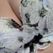 ヒメ日記 2025/05/12 20:03 投稿 みゆき 妻天 十三店