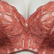 ヒメ日記 2025/05/16 08:13 投稿 みゆき 妻天 十三店