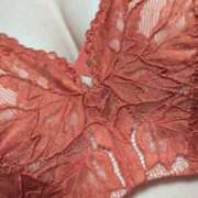 ヒメ日記 2025/05/16 19:03 投稿 みゆき 妻天 十三店