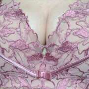 ヒメ日記 2025/05/17 08:03 投稿 みゆき 妻天 十三店