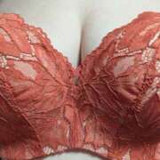 ヒメ日記 2025/05/22 08:13 投稿 みゆき 妻天 十三店