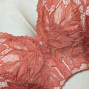 ヒメ日記 2025/05/22 19:33 投稿 みゆき 妻天 十三店