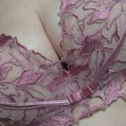 ヒメ日記 2025/05/23 19:03 投稿 みゆき 妻天 十三店