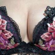 ヒメ日記 2025/05/26 08:03 投稿 みゆき 妻天 十三店