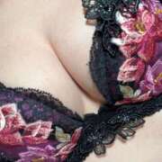 ヒメ日記 2025/05/26 18:53 投稿 みゆき 妻天 十三店