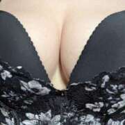 ヒメ日記 2025/05/29 08:13 投稿 みゆき 妻天 十三店