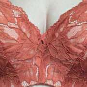 ヒメ日記 2025/05/30 08:03 投稿 みゆき 妻天 十三店